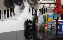 IL & DG Services - Foto 10