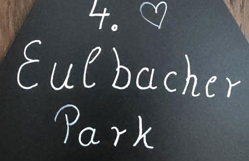 Ferienwohnung Ilkas Inn - Foto 40