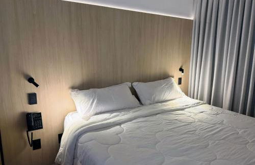 The Room 1902 JH Palhano - Foto 1