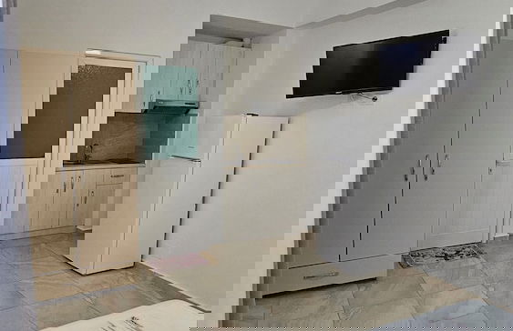 Vila Finnley - Foto 37