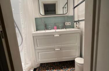 Gästeträume Im Viertel - Foto 70