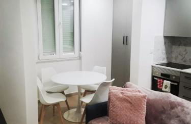 Enjoy Lisboa With Us! - Foto 11