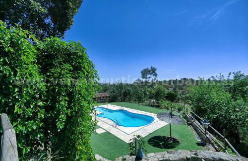 Casa Rural - Apartamentos Atuvera - Photo 31