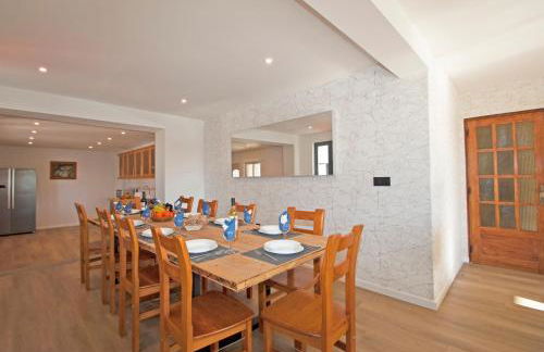 Villa Hollywood by Algarve Vacation - Foto 20