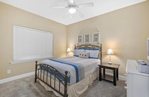 Atlantic Villas 302 - Foto 29