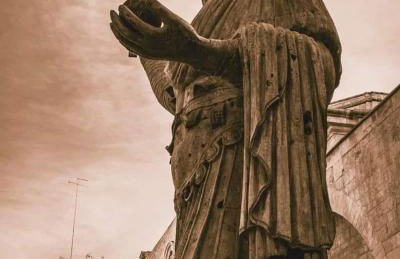 Casetta al mare - Foto 49