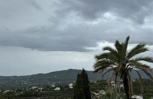 Santa Lucia Sea View - Foto 56