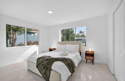 Evergreen Retreat Home for 7 - Photo 56