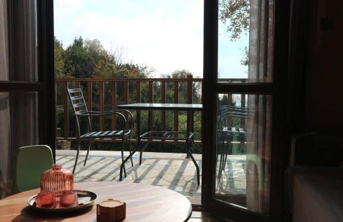 Villa Milea in Milies Pelion - Foto 20