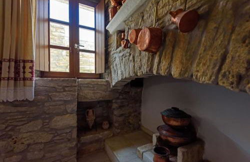 Petrino House - Photo 11