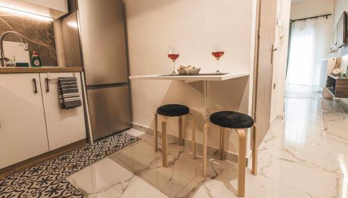 Victoria's Aura I - Foto 3