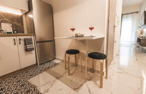 Victoria's Aura I - Foto 3