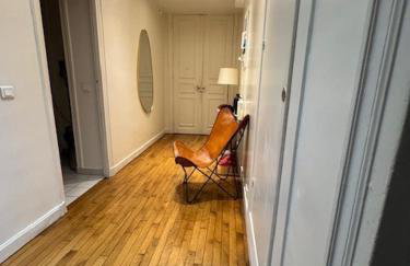 Nice place in Paris - Foto 3