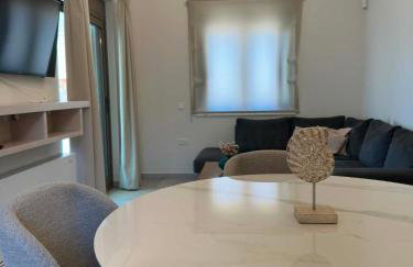 Four Seasons Homes - Foto 63