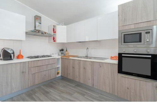 Casa Helios - Foto 16