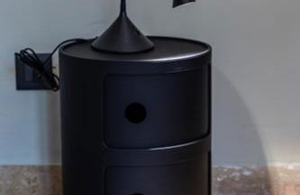 Villa Giglio - Photo 14