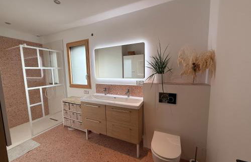 Breizh'ome - Foto 27