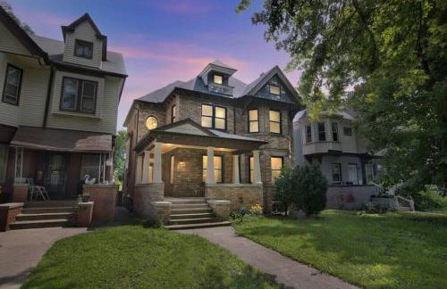 Tranquil Haven Retreat - Foto 35