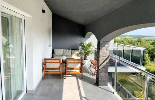 BLACK DIAMOND Apartment - Foto 34