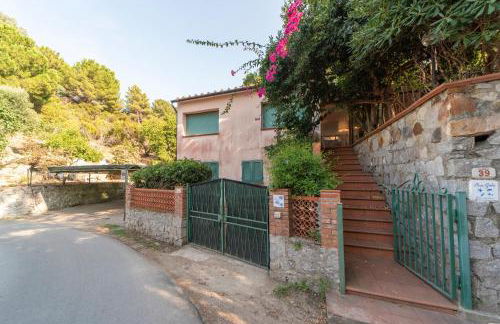 Casa Greta - Foto 22