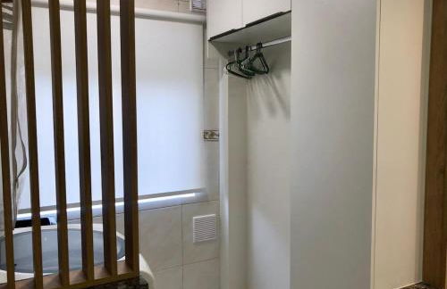 Apartamento completo e aconchegante - Foto 18