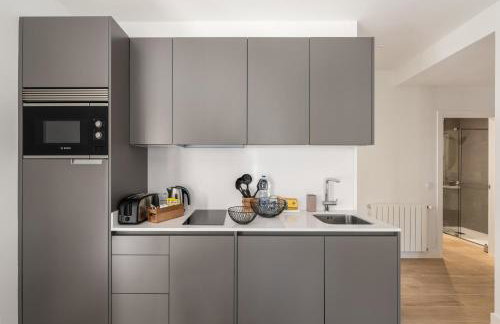 Bow Monumental by Como en Casa - Foto 56