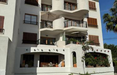 Apartment AlcudiaMar - Foto 19