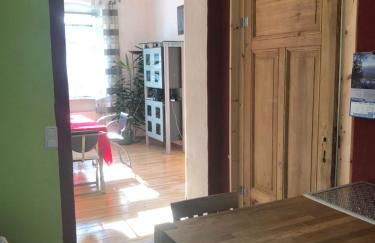 Lioba Drescher Hendel - Foto 11