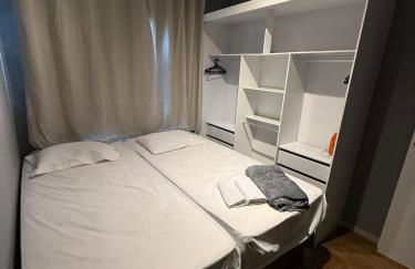 Apartamento Térreo em condominio - Photo 10