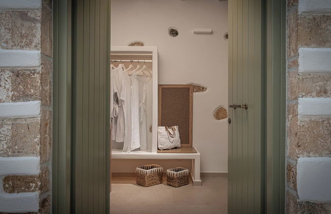 Villa Elite by Checkin - Foto 5