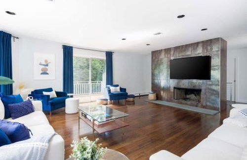 Beachwood Cove by Rove Travel - 3BR with Heated Pool - Foto 26