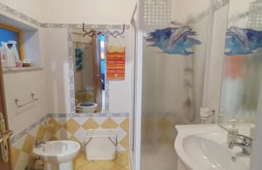 Casa "Il Sogno di Ludovica" - Foto 10