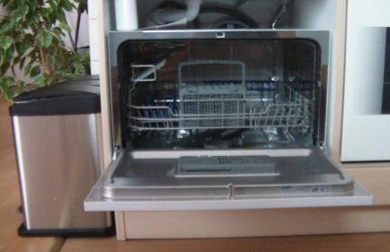 Ferienwohnung Am Bahnhof - Foto 9