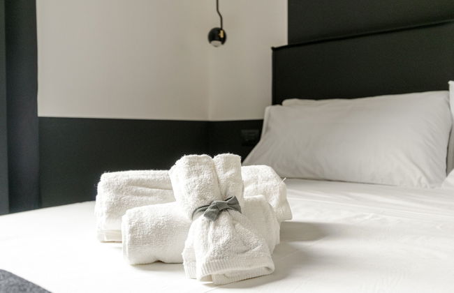 Palazzo Quantum 1 - Foto 29