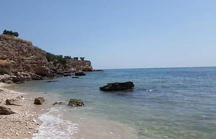 La Finestra sul Mare Locazione Turistica - Foto 13