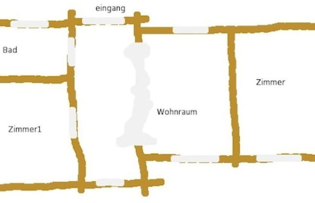 Holiday Apartment Kleinlehenhof - Photo 19