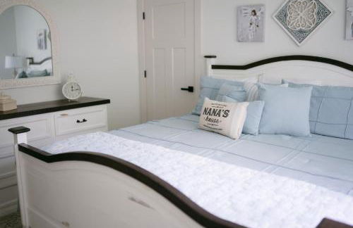 Burlington House - Foto 11