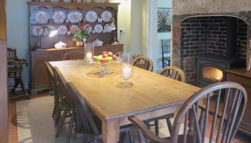 The Coach House - Foto 3