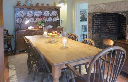 The Coach House - Foto 3