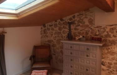 Le Chateau - Photo 17