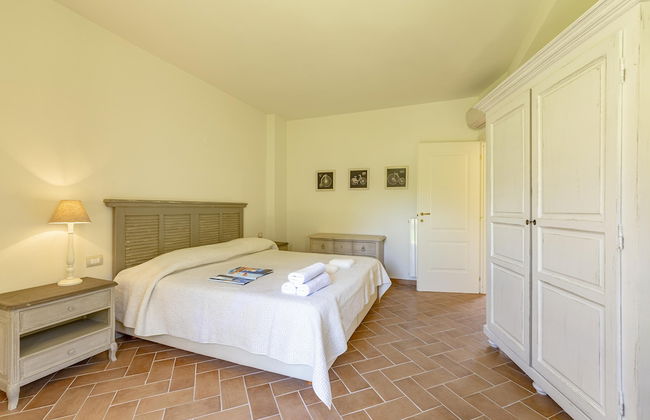 The Tower With Amazing View Shared Pool - Foto 11