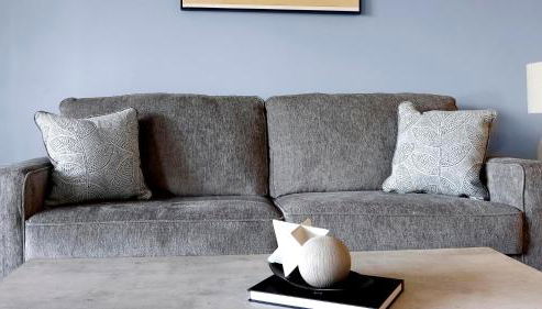 Landing Amazing 2BD Pool Gym - Foto 2, Other