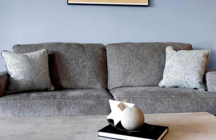 Landing Amazing 2BD Pool Gym - Foto 2