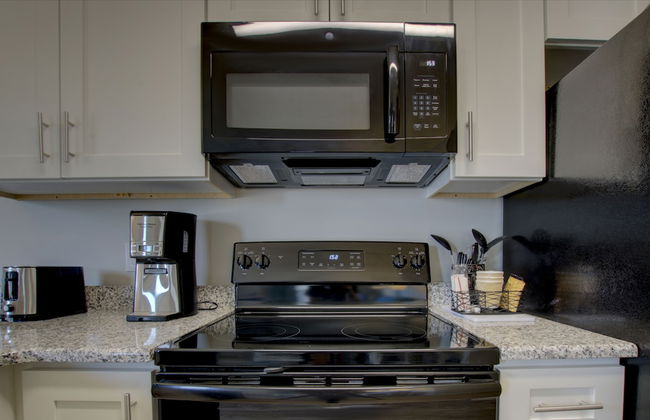 Atlantic Beach Resort, a Ramada by Wyndham - Foto 24