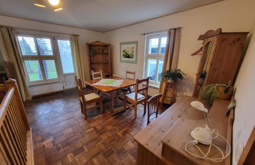 Gutshof Kehnert - Pension & Ferienwohnungen - Foto 49