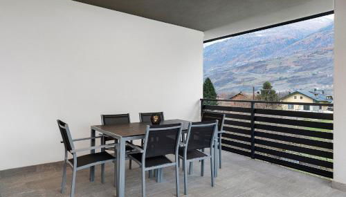 Appartamento Laris - Foto 4