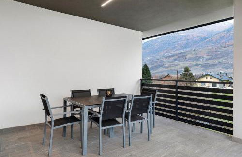 Appartamento Laris - Foto 4