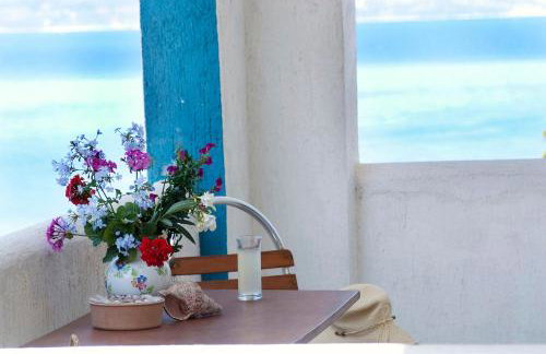 Villa Agnanti Boutique - Foto 94