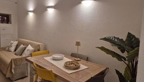 Regina di Cuori - Foto 5