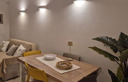 Regina di Cuori - Foto 5